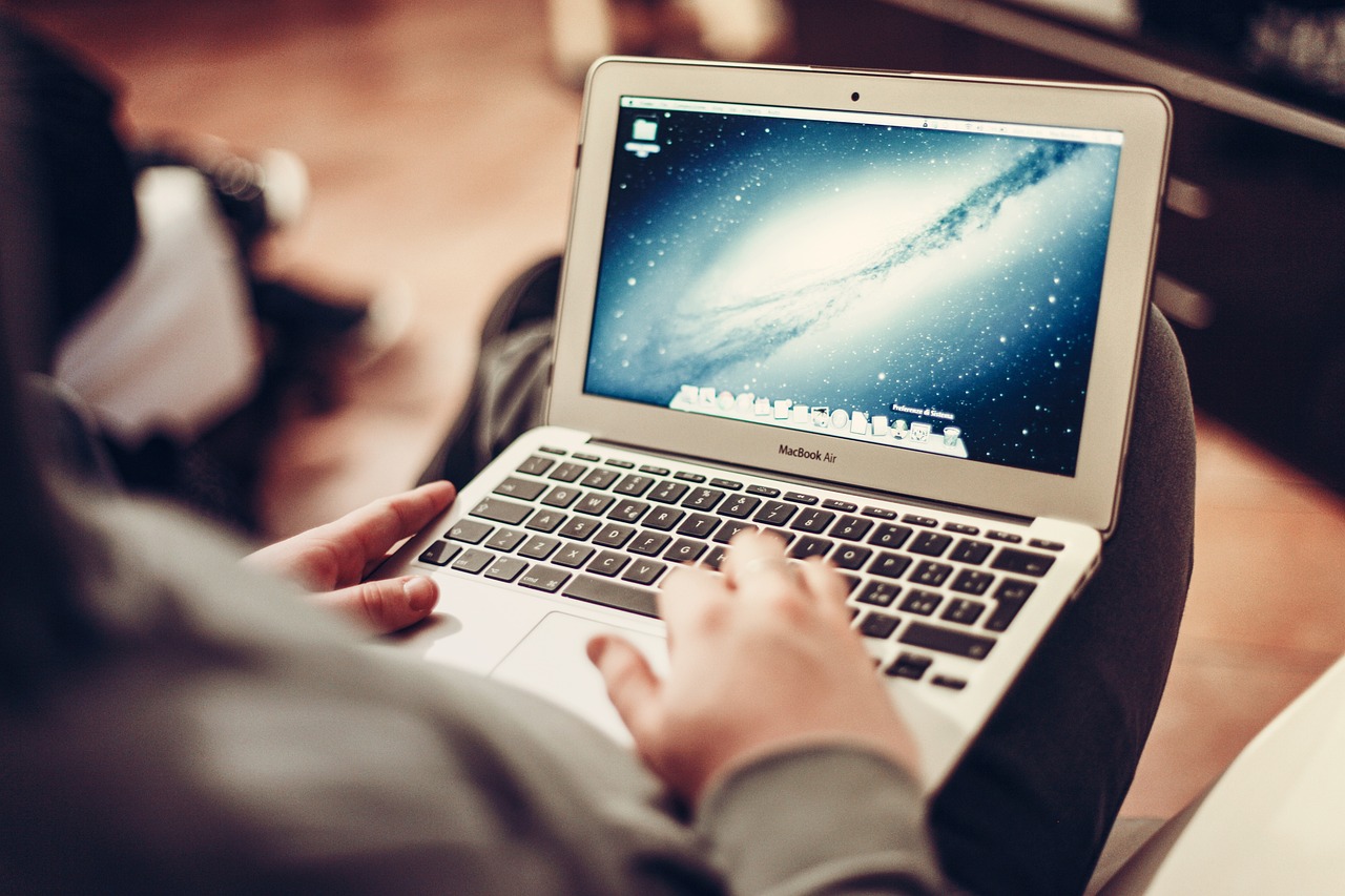 Internet Privacy: Safety Measures to Consider
